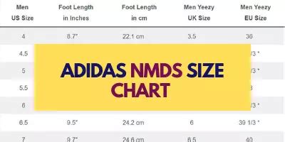 adidas nmd hermes price malaysia|adidas nmd size guide.